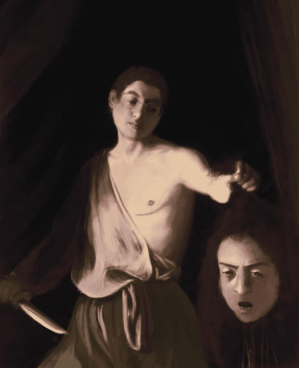 Untitled Untitled
